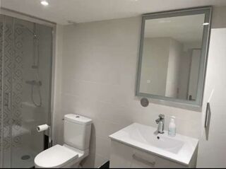  Appartement  louer 2 pices 30 m