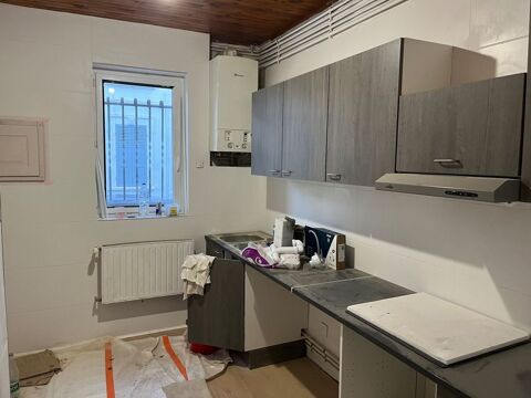  Maison � louer 7 pi�ces 110 m�