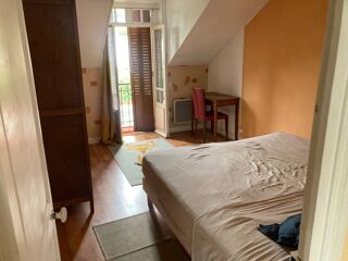  Maison à vendre 10 pièces 200 m²