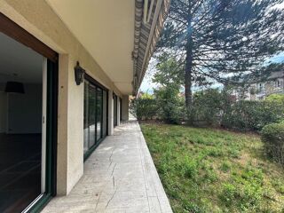  Appartement à vendre 5 pièces 116 m²