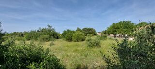  Terrain  vendre 1550 m Leucate