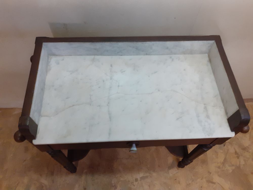Meuble toilette - console Meubles