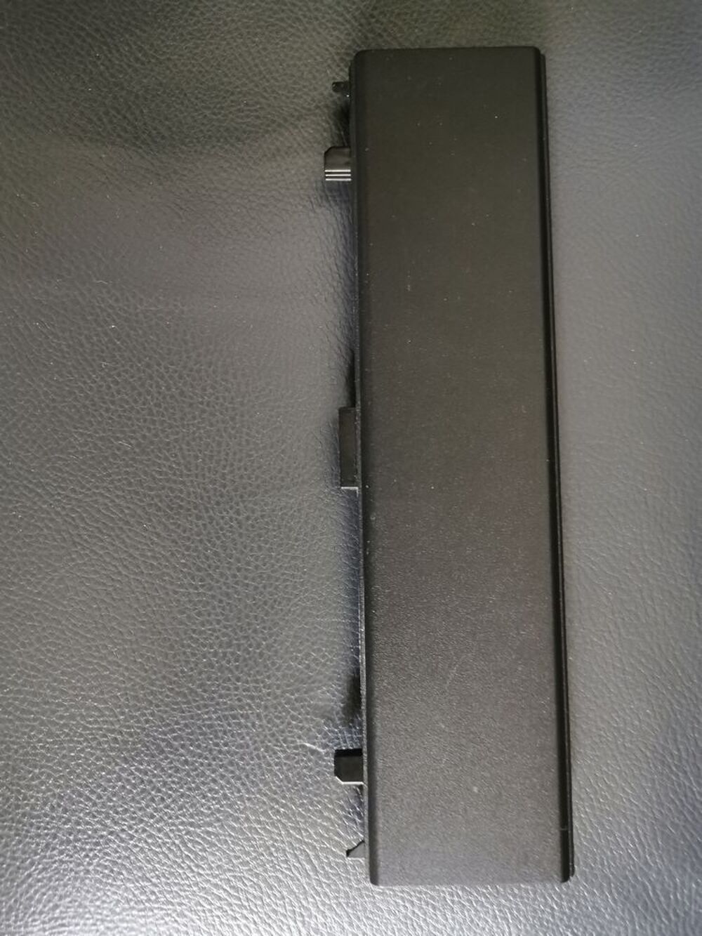 Batterie Lenovo Thinkpad 71+ Matériel informatique