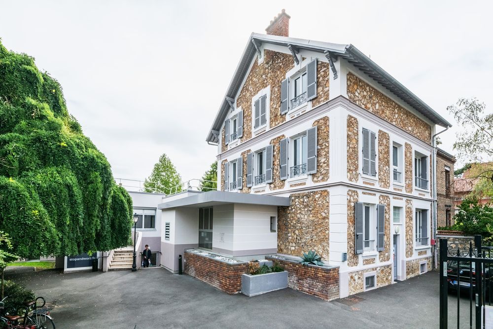   Abonnements flexibles pour un espace de coworking à louer à BOURG-LA-REINE, Stop & Work Bourg-la-Reine Bourg-la-reine