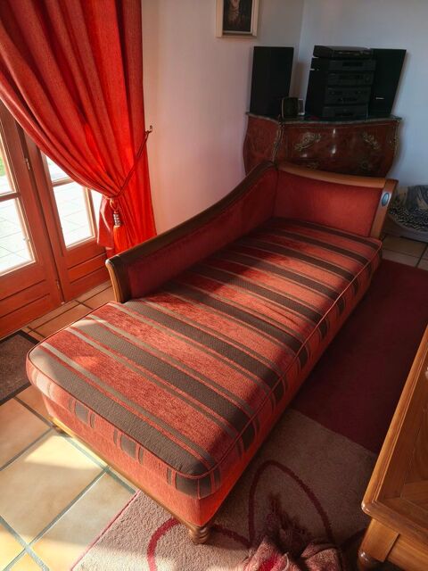 meridienne 300 Saint-M�dard-en-Jalles (33)