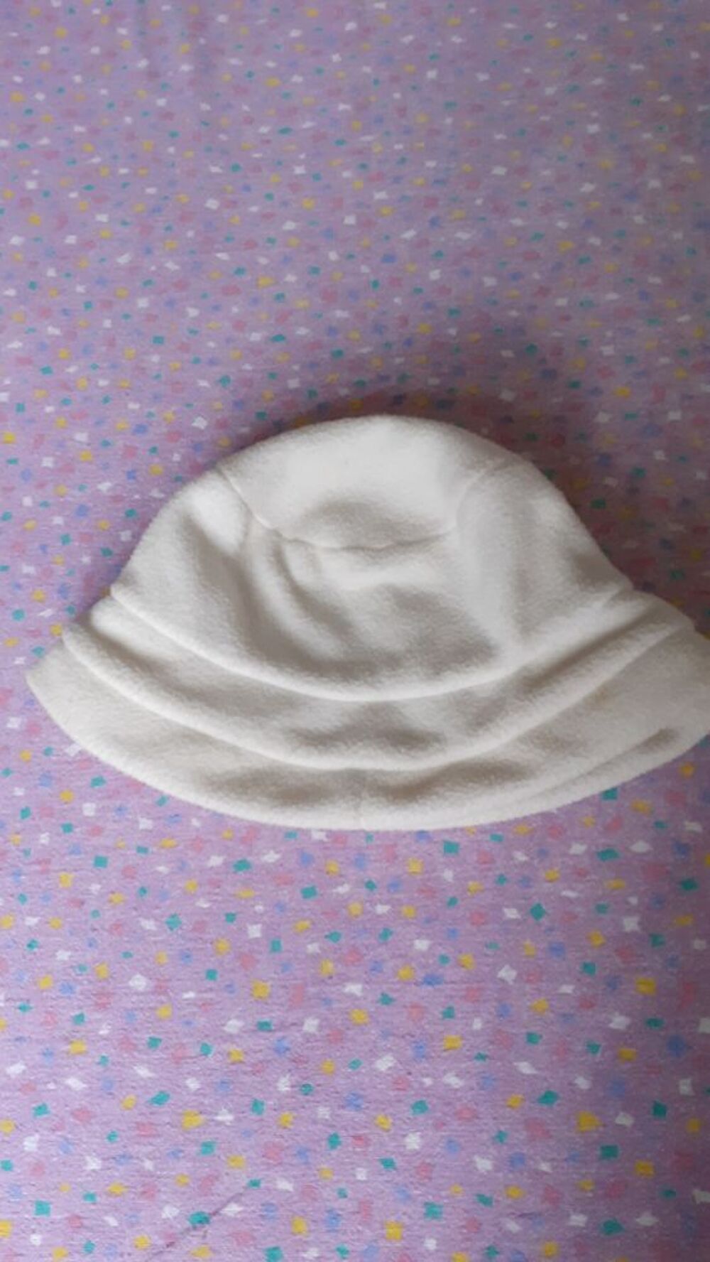 Chapeau fille 10-12 ans Vêtements enfants
