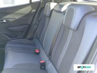 2008 BlueHDi 130 S&S EAT8 Allure Business 2020 occasion 46000 Cahors