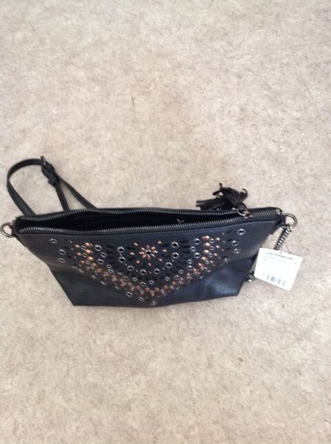 Sac Disegual neuf (porte encore l'tiquette) bols Catania 35 Villefranche-sur-Mer (06)