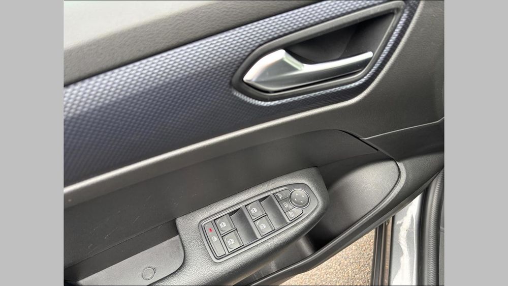 Arkana mild hybrid 140 EDC FAP - 22 Evolution 2023 occasion 91170 Viry-Ch&acirc;tillon
