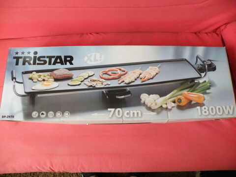 plancha 12 Gr�zac (17)