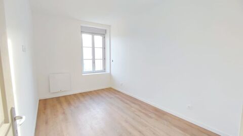  Appartement  louer 3 pices 64 m