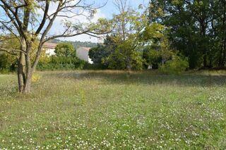  Terrain � vendre 9440 m�