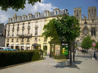  Appartement � louer 1 pi�ce 14 m�