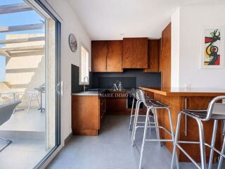  Duplex/triplex à vendre 2/3 pièces 66 m²