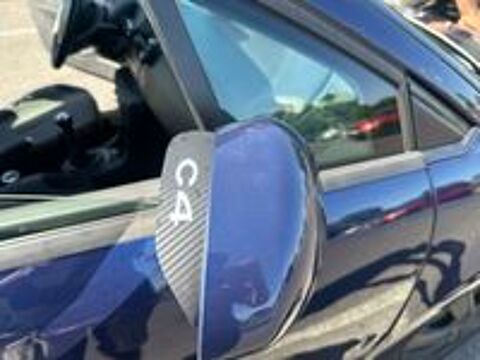 C4 COUPE ENTREPRISE 1.6 HDi 92 2007 occasion 95200 Sarcelles