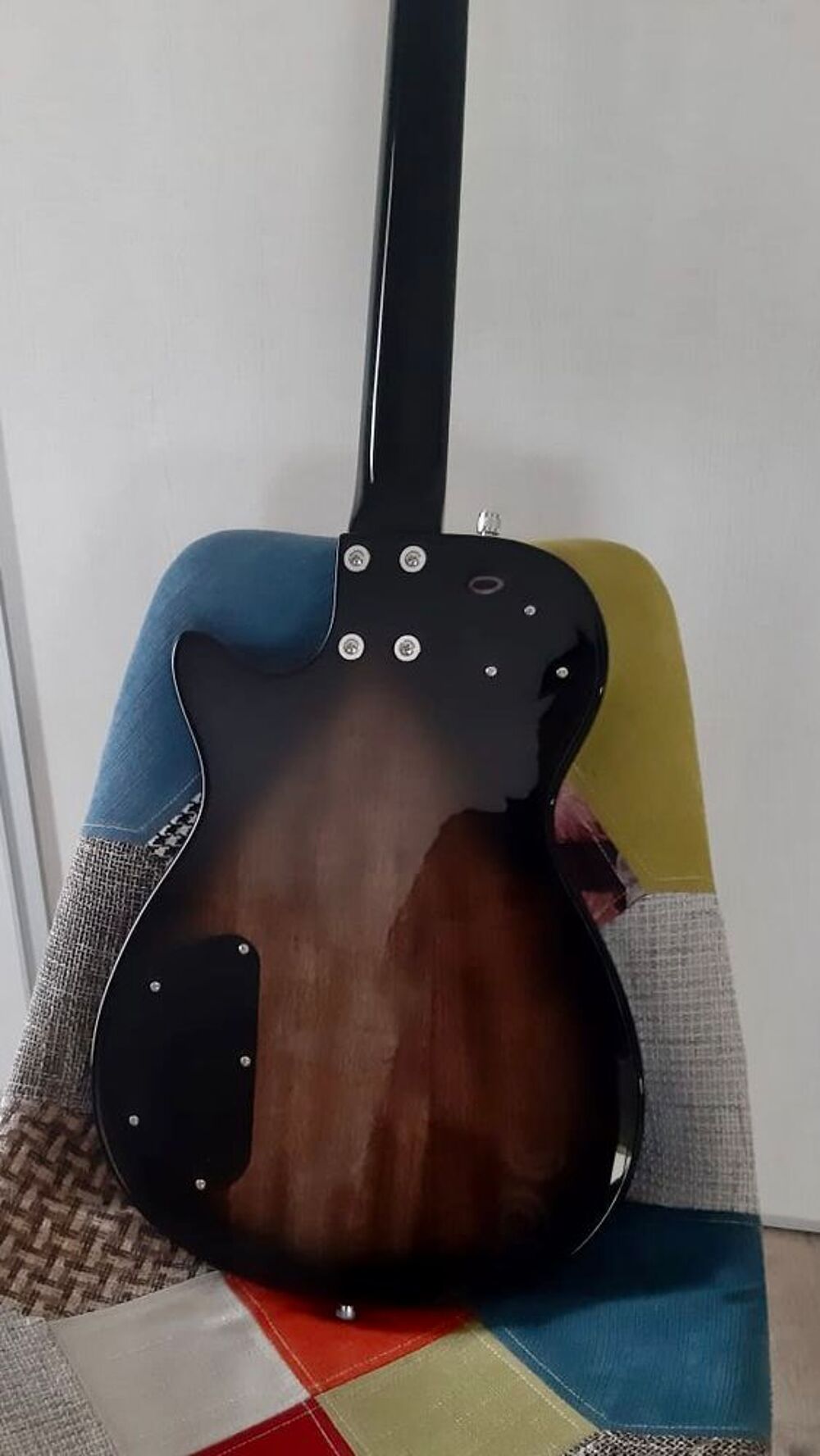 Gretsch G5260 Baritone comme neuve Instruments de musique