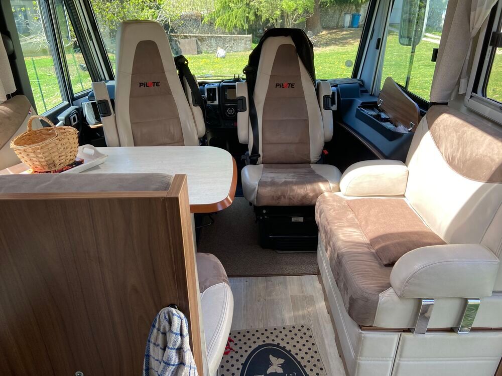  2017 occasion 26200 Mont&eacute;limar