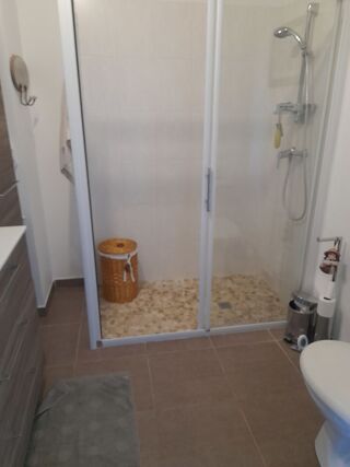  Appartement à vendre 1 pièce 30 m²