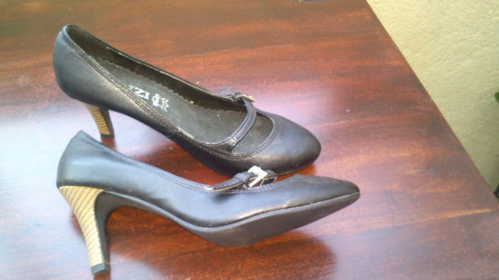 chaussure taille 39 Chaussures