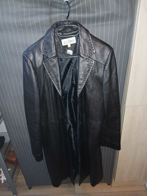 hiver 15 Bourgoin-Jallieu (38)