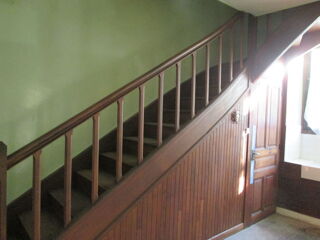  Maison � vendre 5 pi�ces 63 m�