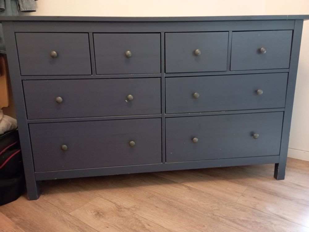 meuble commode/ comptoir Meubles