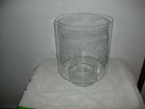 grand vase Vézénobres (30)
