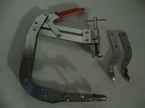 L�ve-soupape SAM r�f�rence 99.3A 80 Ch�tenois (67)