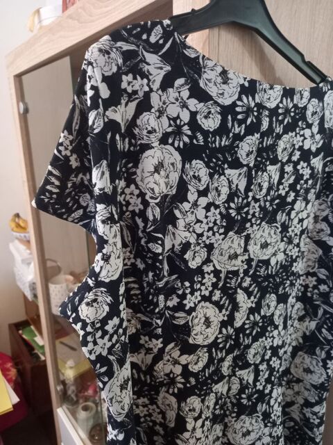 Petite robe 10 Paris 14 (75)