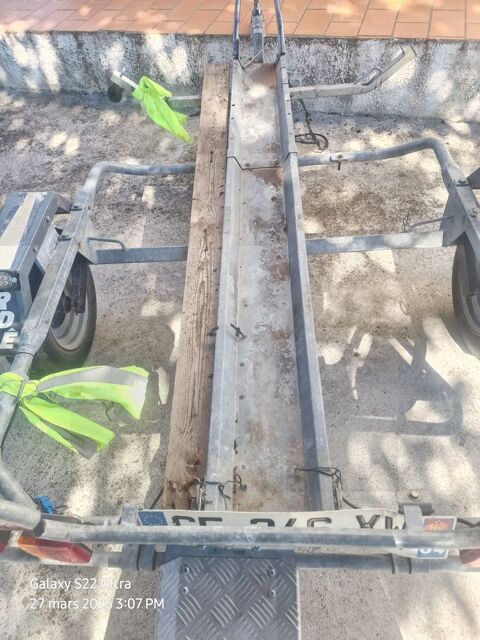 Pi&egrave;ces et &eacute;quipements Moto - Scooter - Quad Pi&egrave;ces et &eacute;quipements Moto - Scooter - Quad  occasion Mauguio-Carnon-Plage 34130