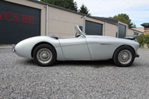  1954 occasion 59310 Auchy-lez-Orchies