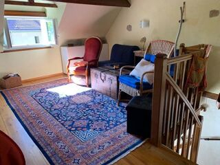  Maison � vendre 2/3 pi�ces 51 m�