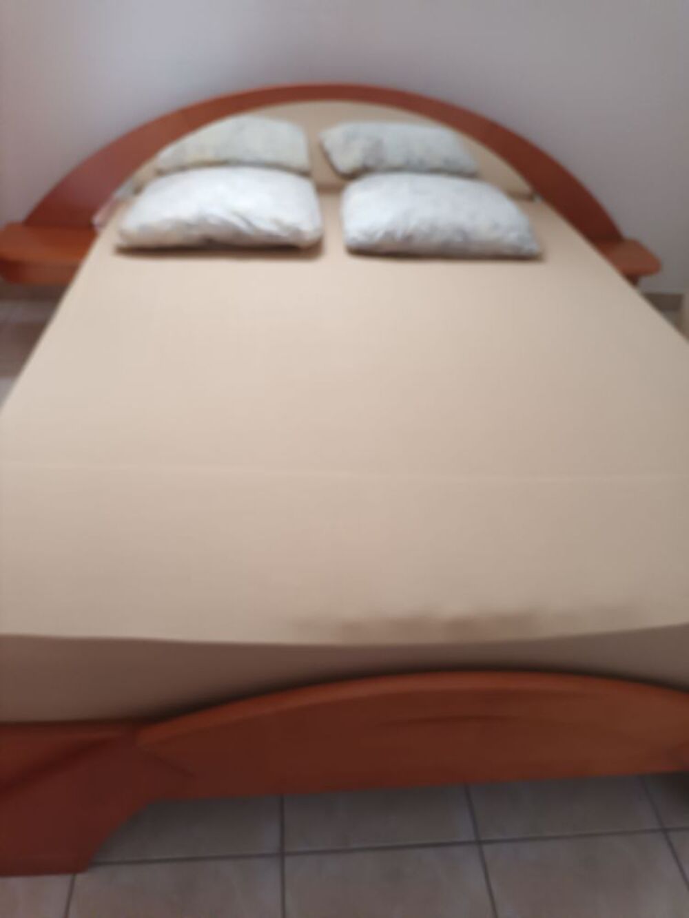 Chambre &agrave; coucher Meubles
