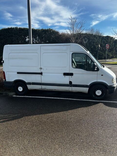Déménageur : transport tout type 0 69270 Fontaines-sur-sane