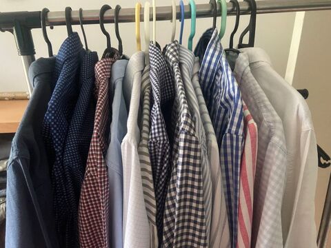 Ménage /repassage 0 14100 Lisieux