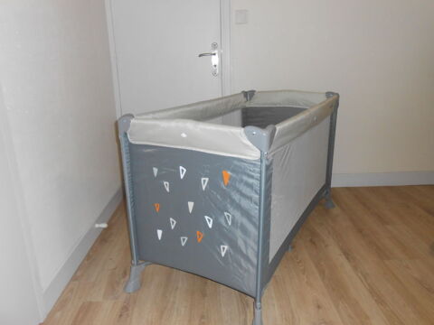 lit parapluie 17 Pessac (33)