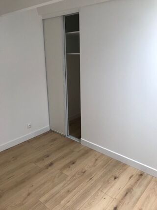  Maison � louer 3 pi�ces 39 m� Bagnolet