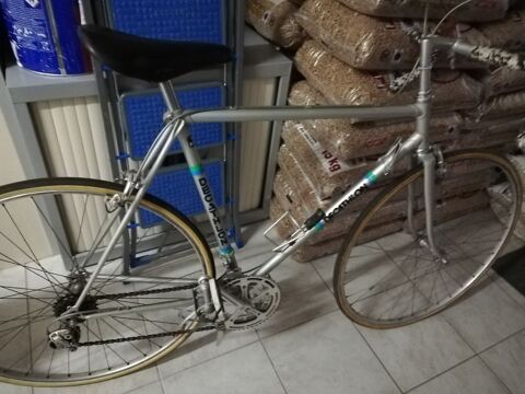 Decathlon vieux velo best sale