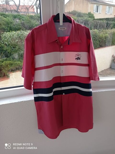 chemisette 10 Balma (31)