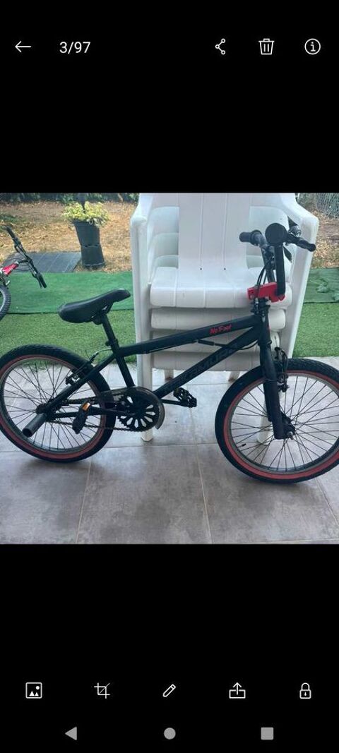 velo Ghisonaccia (20)