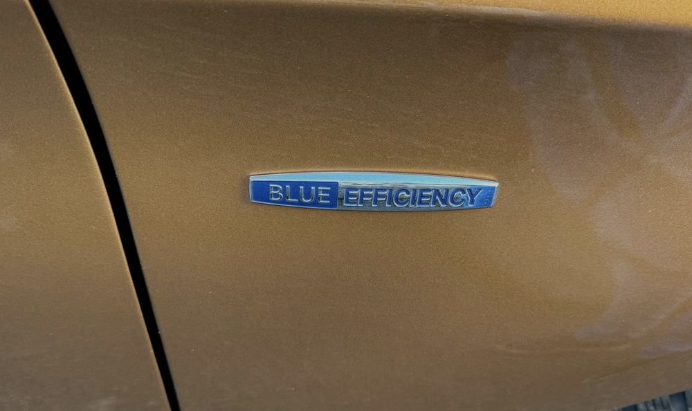 Classe B 180 BlueEFFICIENCY Design 2012 occasion 78300 Poissy
