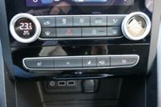 Megane IV M&eacute;gane IV Berline E-TECH Plug-In Hybride 160 - 21N R.S. Line 2021 occasion 13600 La Ciotat
