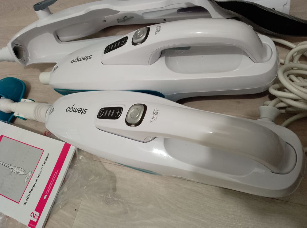 Lot complet : Imprimante 3D + 2 appareils photo + v&ecirc;tements Mat�riel informatique