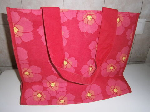 SAC FEMME BANDOULIERE 10 Villeneuve (33)