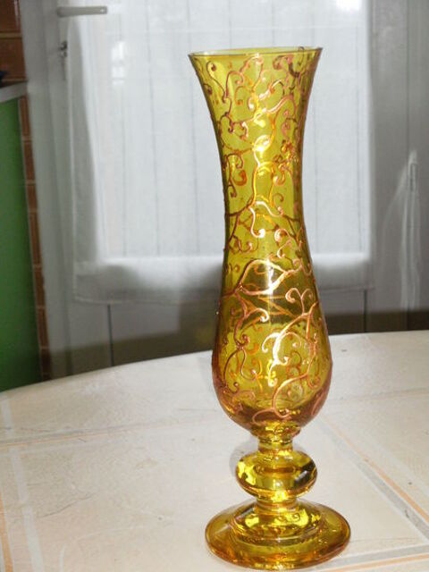 SOLIFLORE fait main 11 Mont-de-Marsan (40)