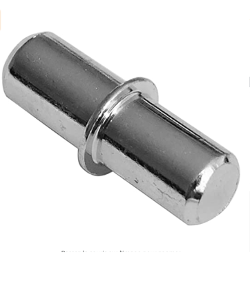 Tenons - taquets pour &eacute;tag&egrave;res Bricolage