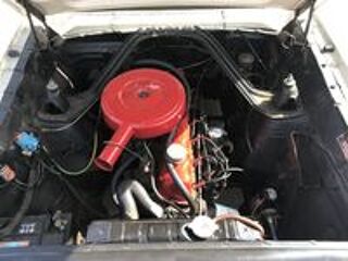  1964 occasion 13180 Gignac-la-Nerthe