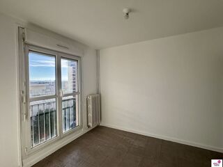 Vente Appartement T3 - 69m ² St priest