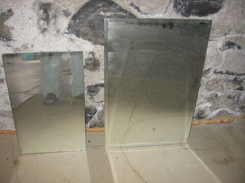 lot de 2 miroirs 20 Aurillac (15)