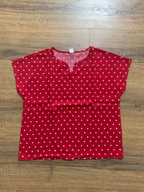 Chemisier d' �t� enfant fille     Shein    3 Saleilles (66)